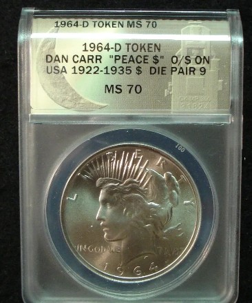 Post-A-Daniel-Carr-Fantasy-Coin/Token-If-You-Have-One.